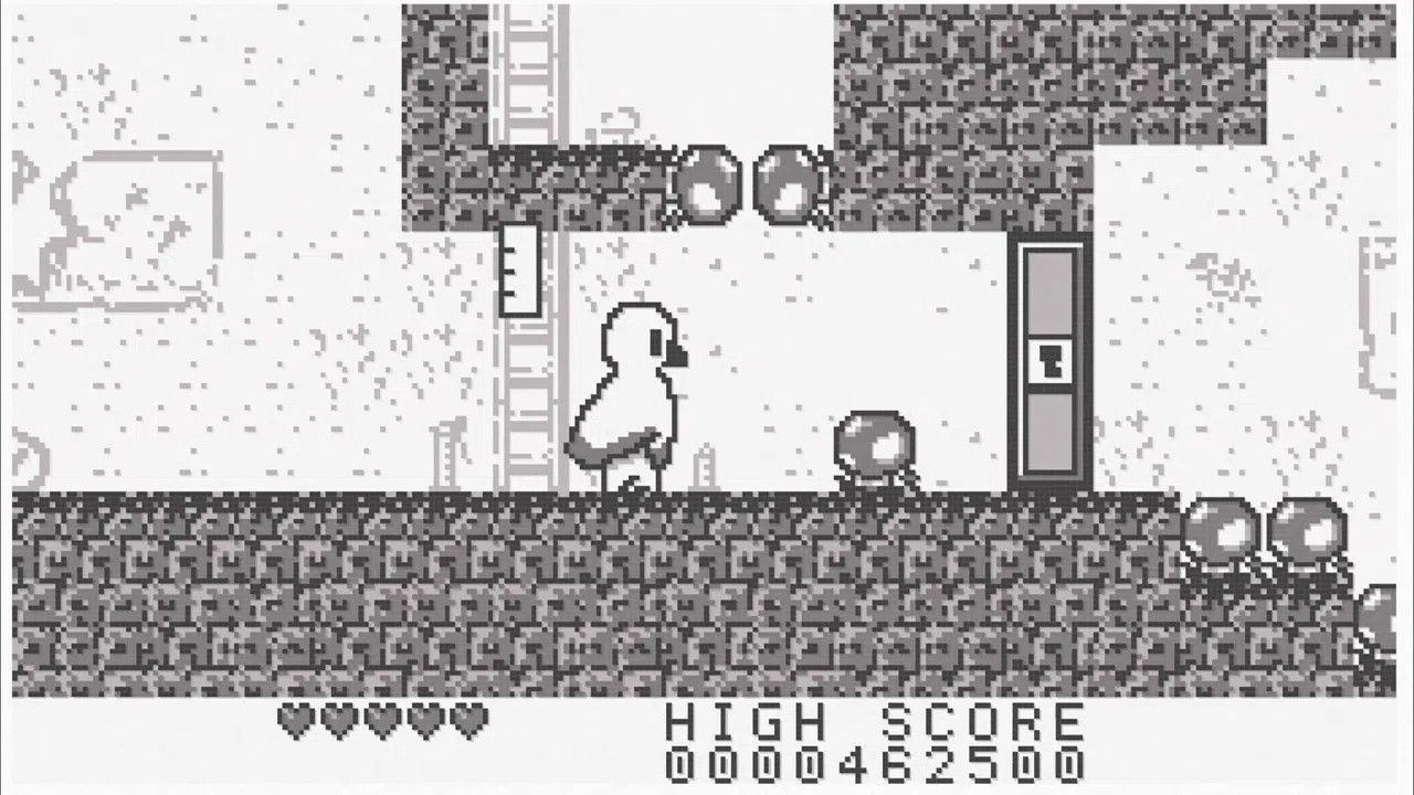 Chalice of Highland Screenshot 3