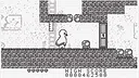 Chalice of Highland Screenshot 3
