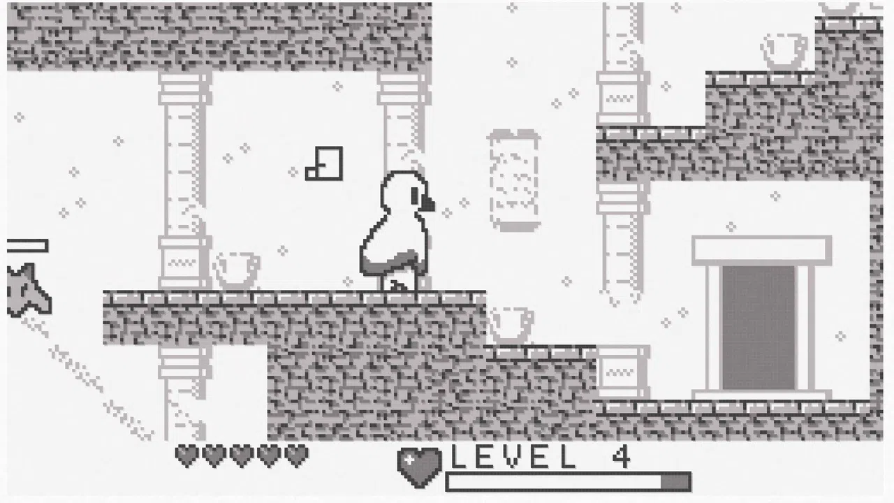 Chalice of Highland Screenshot 23