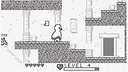 Chalice of Highland Screenshot 23