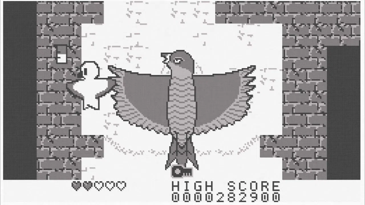 Chalice of Highland Screenshot 7