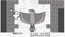 Chalice of Highland Screenshot 7