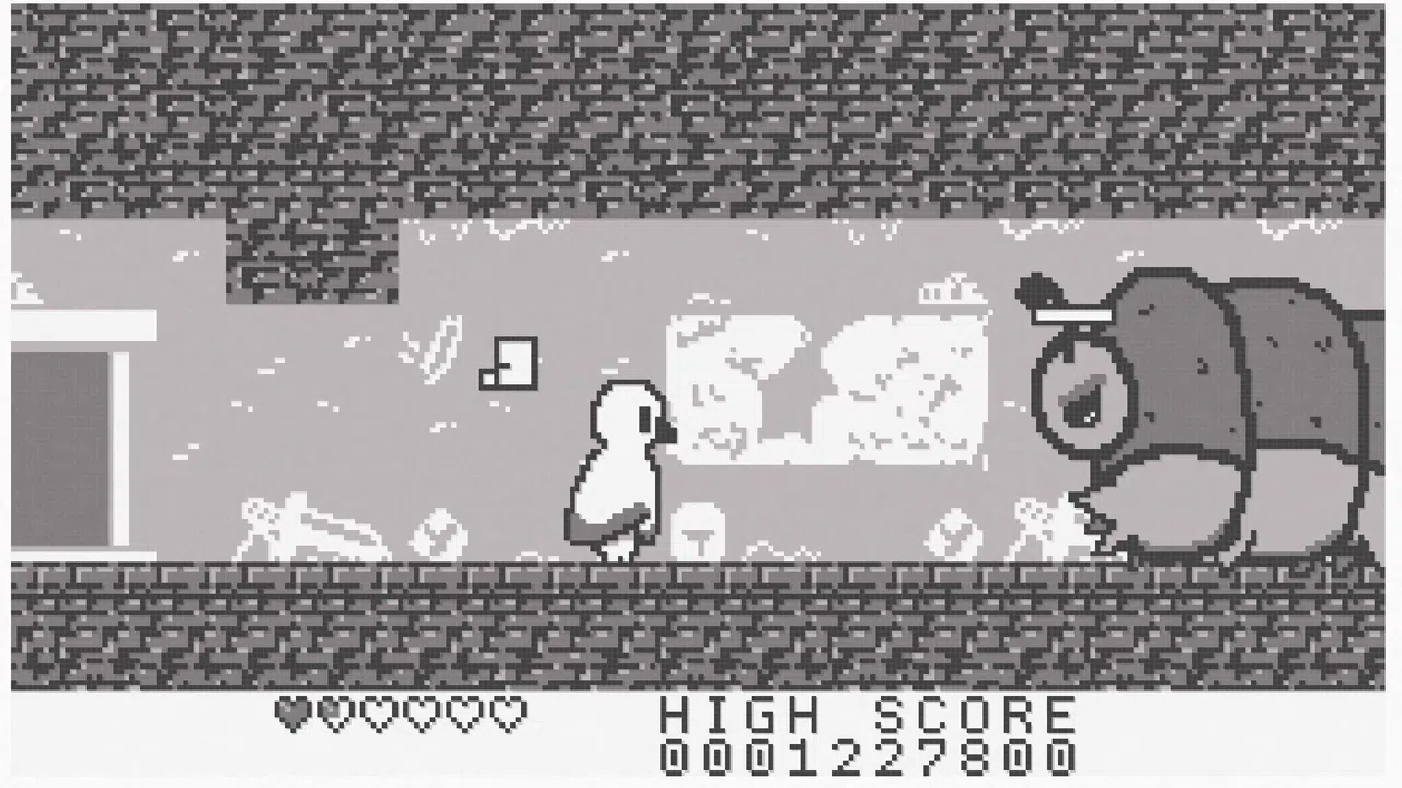 Chalice of Highland Screenshot 17