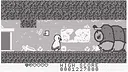Chalice of Highland Screenshot 17