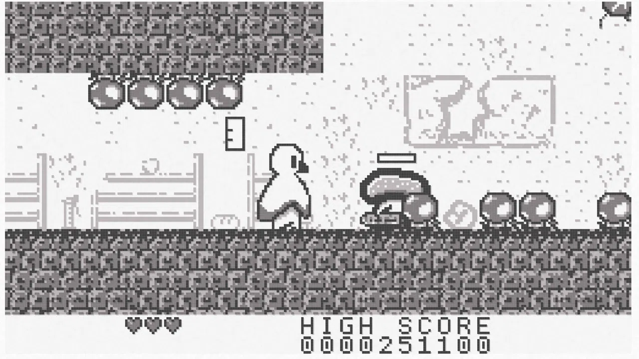 Chalice of Highland Screenshot 16