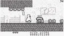 Chalice of Highland Screenshot 16
