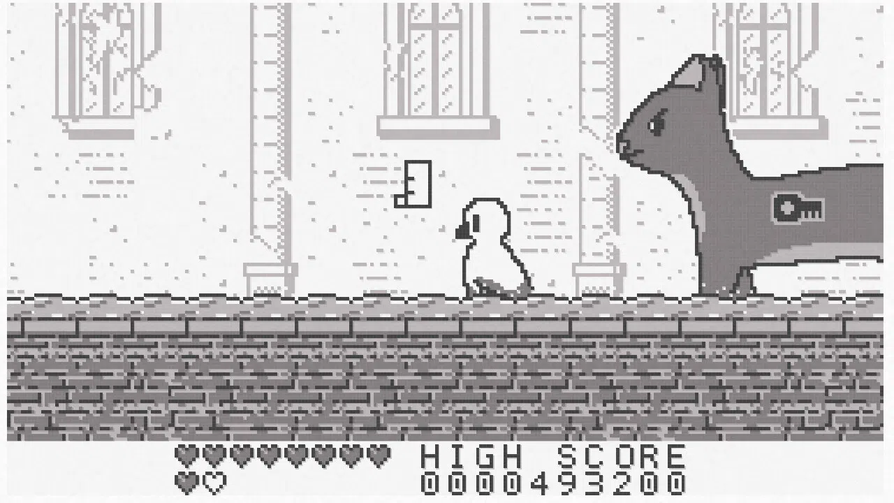 Chalice of Highland Screenshot 14