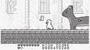 Chalice of Highland Screenshot 14