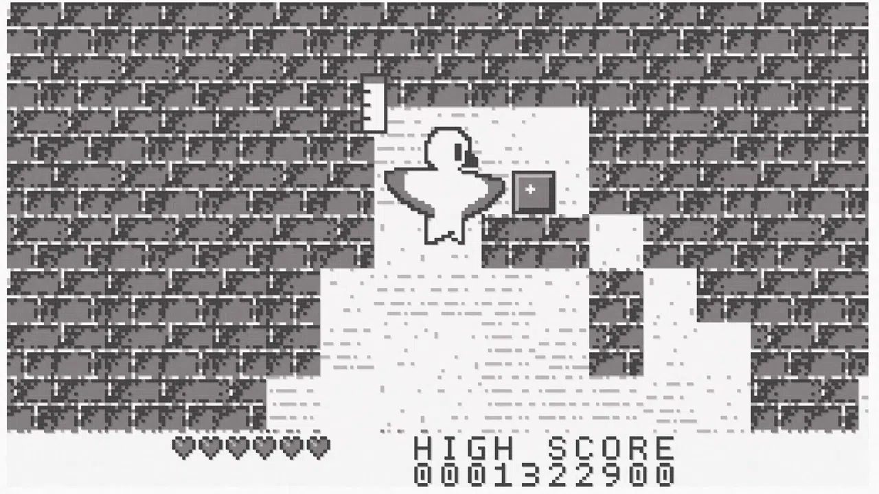 Chalice of Highland Screenshot 29