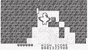 Chalice of Highland Screenshot 29