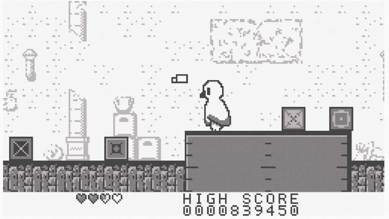 Chalice of Highland Screenshot 25