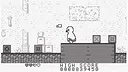 Chalice of Highland Screenshot 25