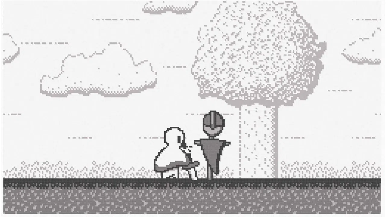 Chalice of Highland Screenshot 13
