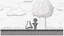 Chalice of Highland Screenshot 13