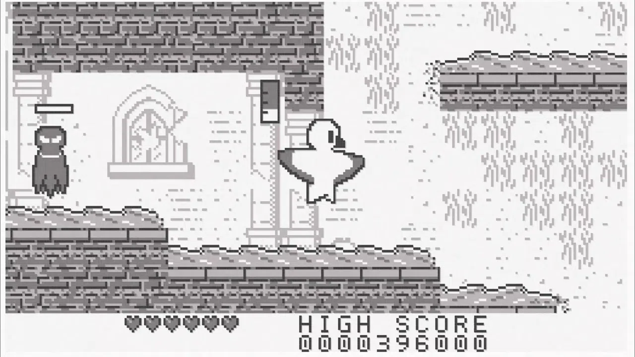Chalice of Highland Screenshot 0
