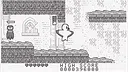 Chalice of Highland Screenshot 0