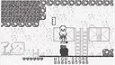 Chalice of Highland Screenshot 8