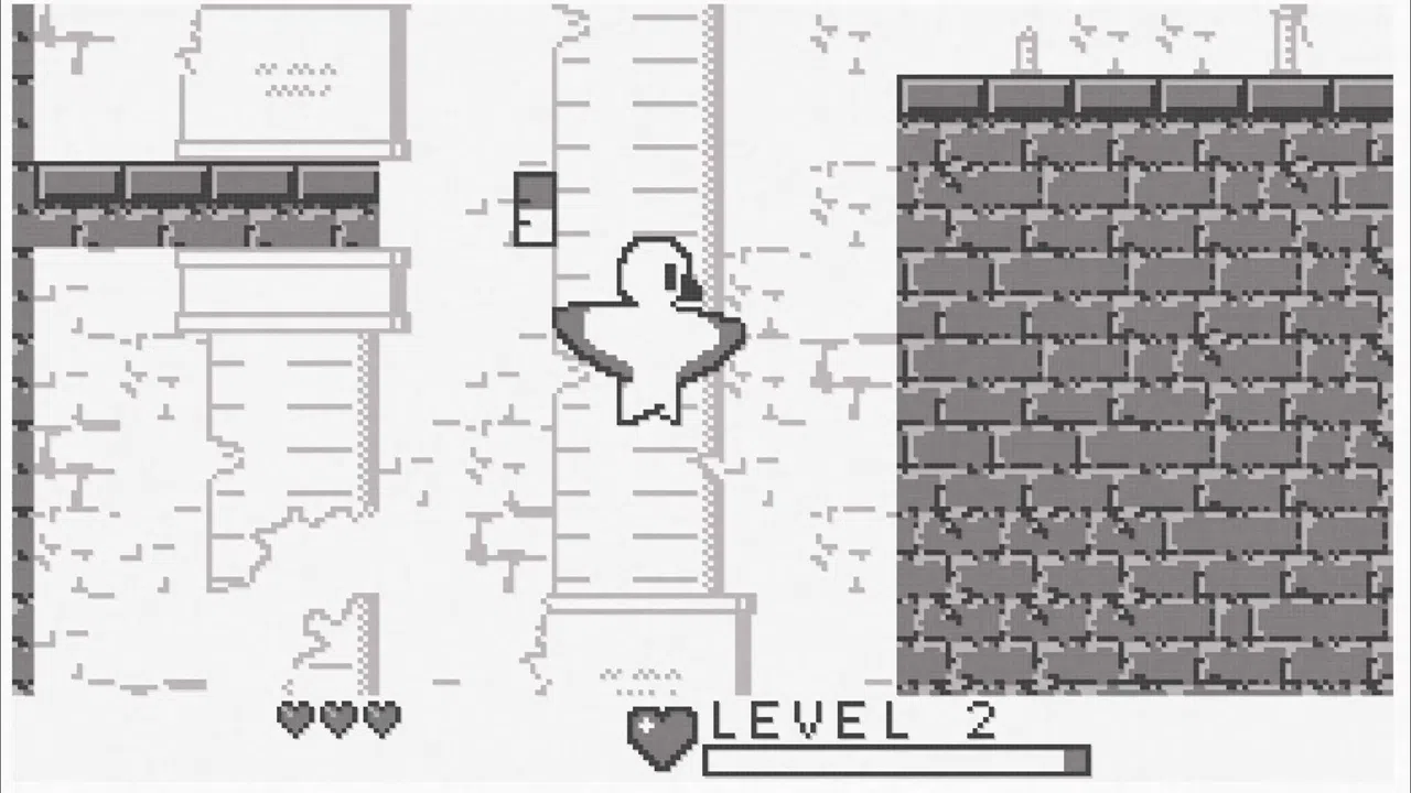 Chalice of Highland Screenshot 18