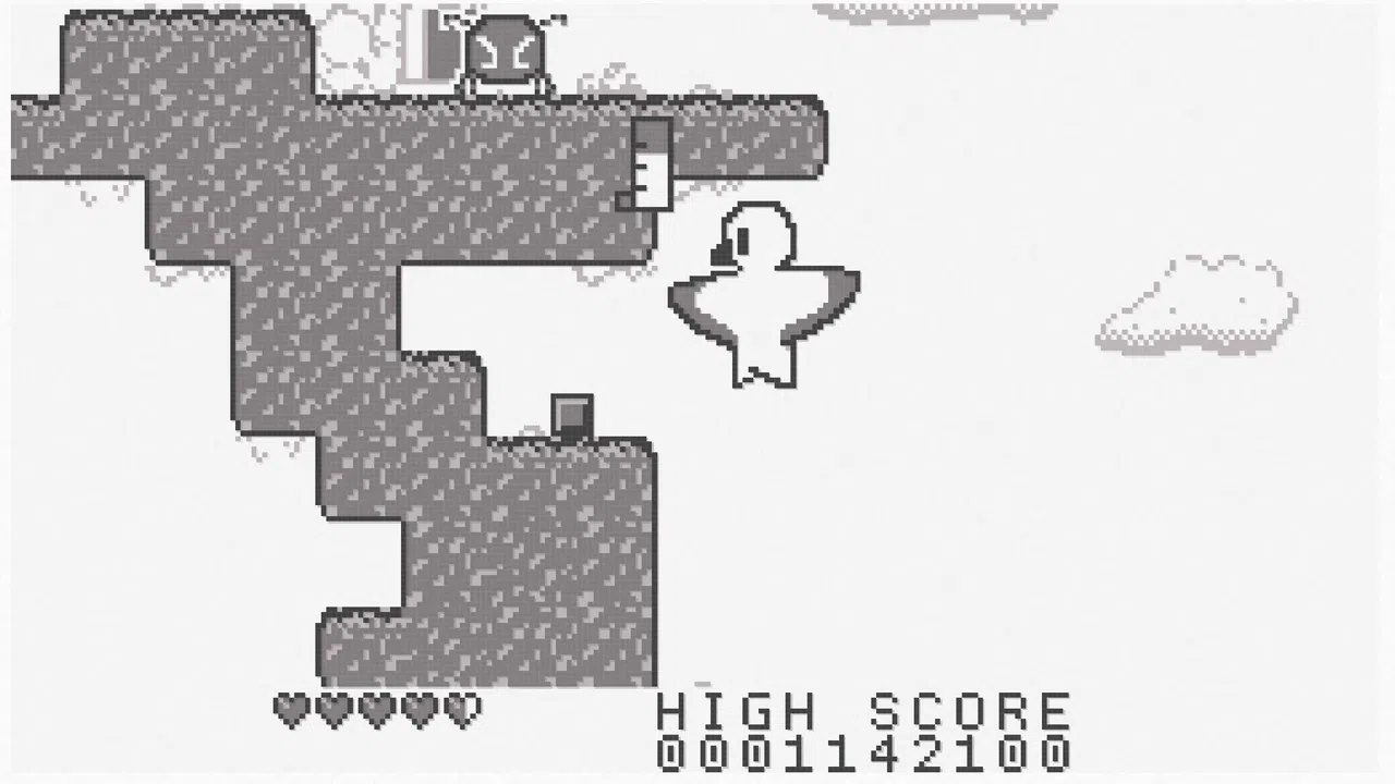 Chalice of Highland Screenshot 26