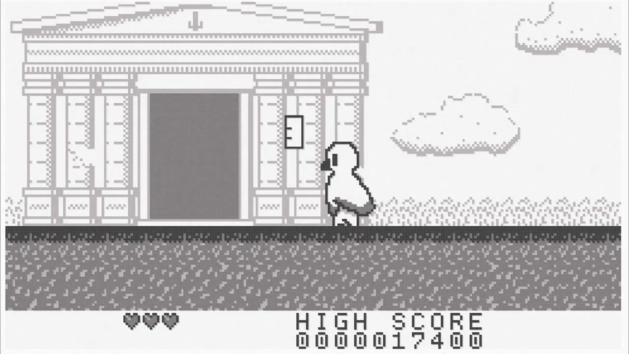 Chalice of Highland Screenshot 20