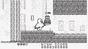 Chalice of Highland Screenshot 4