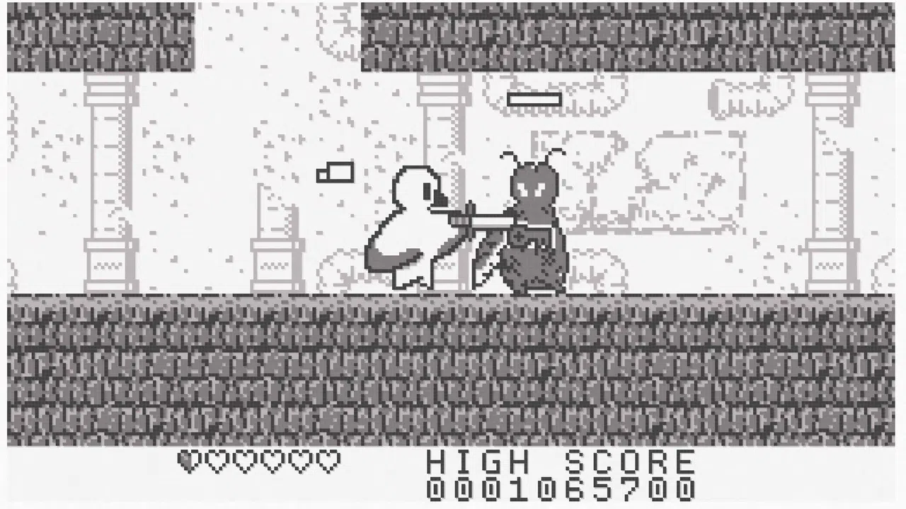 Chalice of Highland Screenshot 19