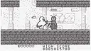Chalice of Highland Screenshot 19