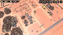 Junkyard Empire Simulator Screenshot 4