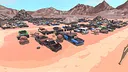 Junkyard Empire Simulator Screenshot 1