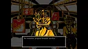 The Fire Nobody Started Screenshot 2