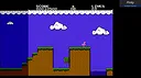 Retrobator Screenshot 0