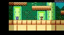 Retrobator Screenshot 3
