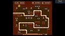 Retrobator Screenshot 1