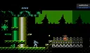 Retrobator Screenshot 2