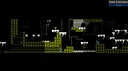 Retrobator Screenshot 4