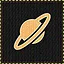 80 elements on the canvas icon
