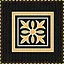 70 elements on the canvas icon