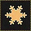 60 elements on the canvas icon