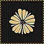 40 elements on the canvas icon