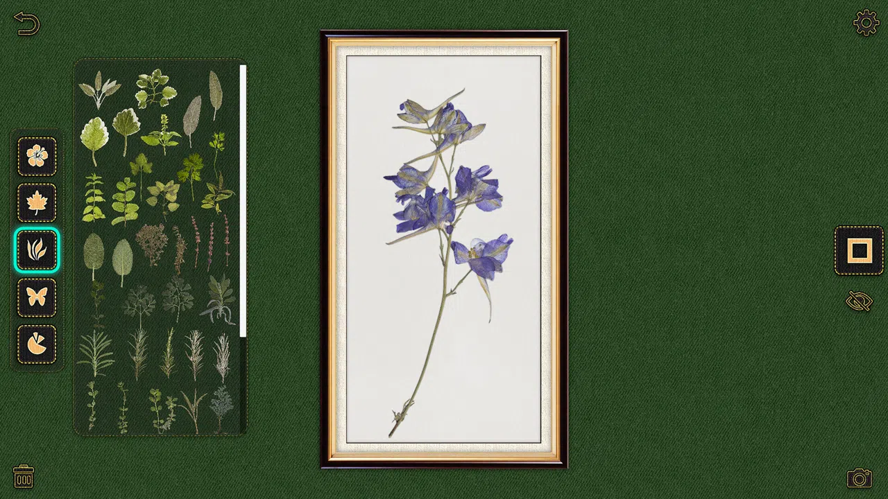 Nature Atelier Screenshot 14