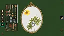 Nature Atelier Screenshot 12