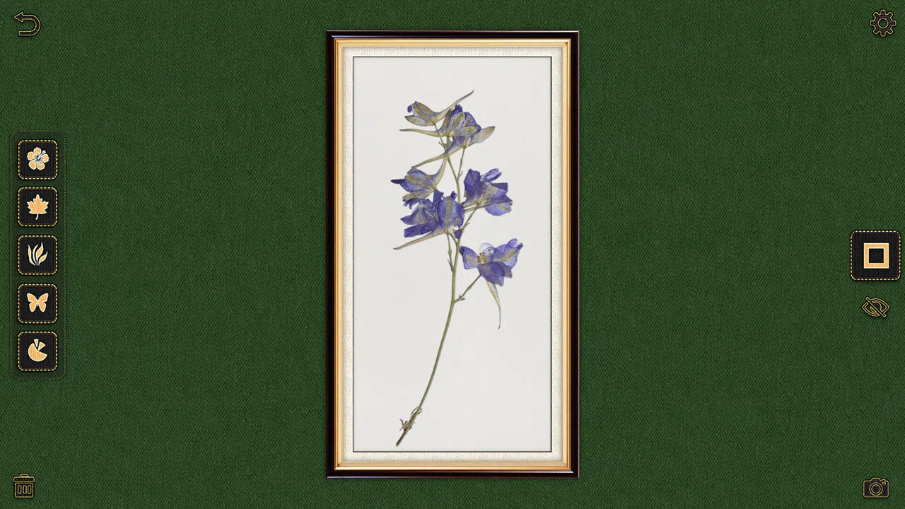 Nature Atelier Screenshot 15