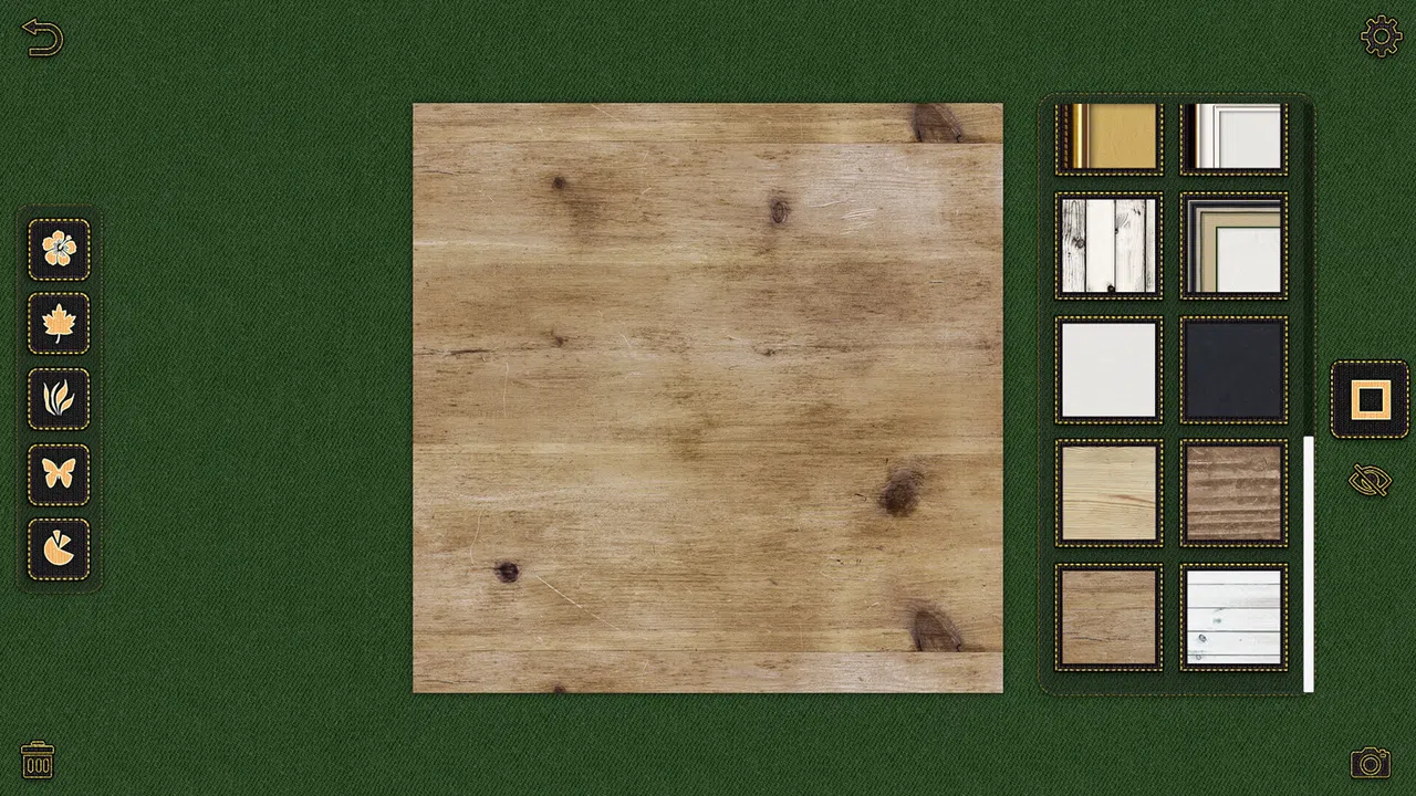 Nature Atelier Screenshot 18
