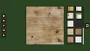 Nature Atelier Screenshot 18