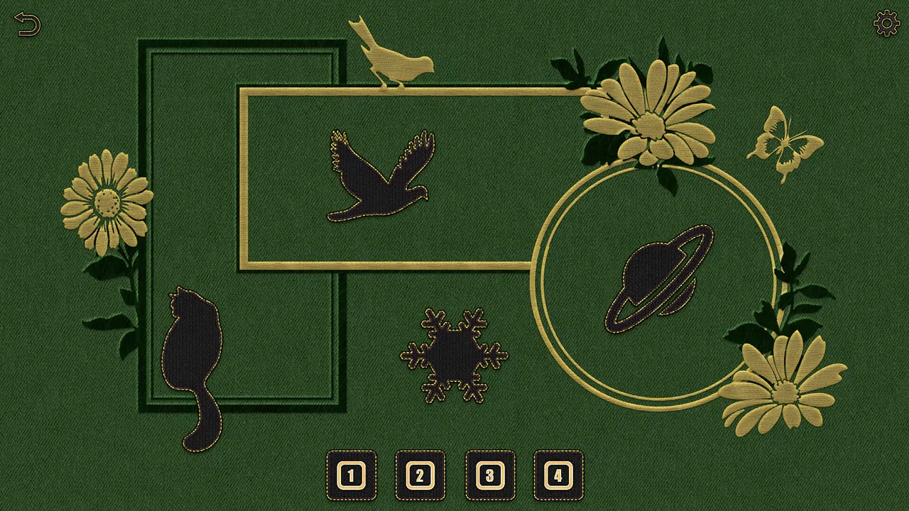 Nature Atelier Screenshot 20