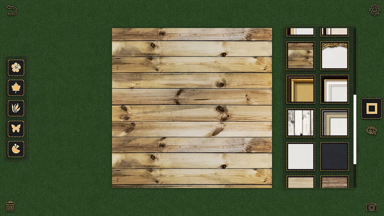 Nature Atelier Screenshot 19