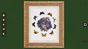 Nature Atelier Screenshot 7