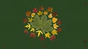 Nature Atelier Screenshot 16