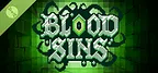 Blood Sins Demo