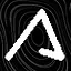 Marte Finisher icon